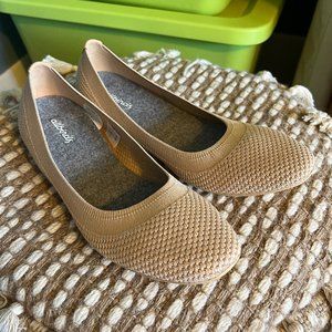 Allbirds Tree Breezer Ballet Flat - Women's 8.5
